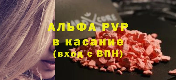 дживик Пестово