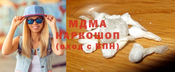 крисы Переславль-Залесский