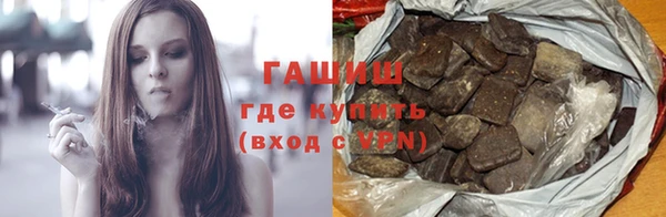 дживик Пестово