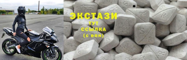 крисы Переславль-Залесский