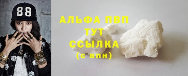крисы Переславль-Залесский