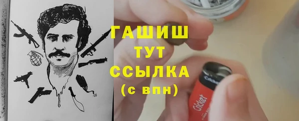 крисы Переславль-Залесский