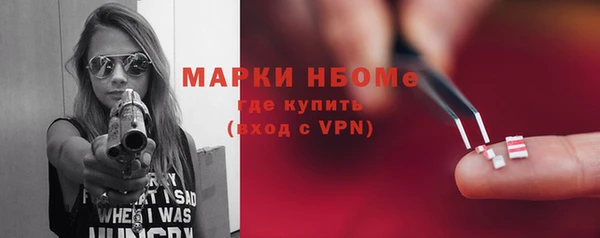 дживик Пестово