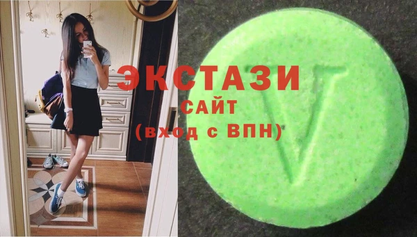 дживик Пестово