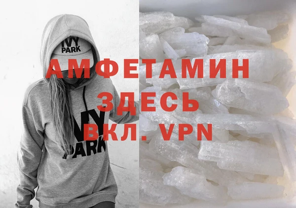 крисы Переславль-Залесский