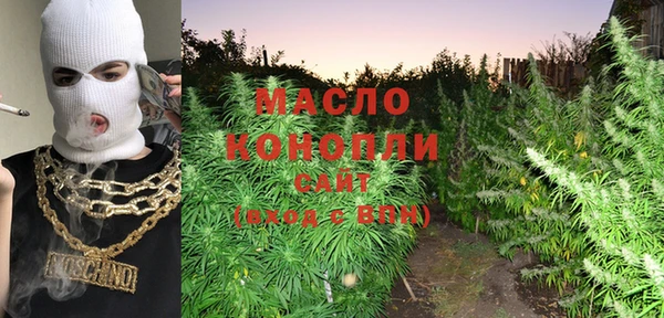 дживик Пестово